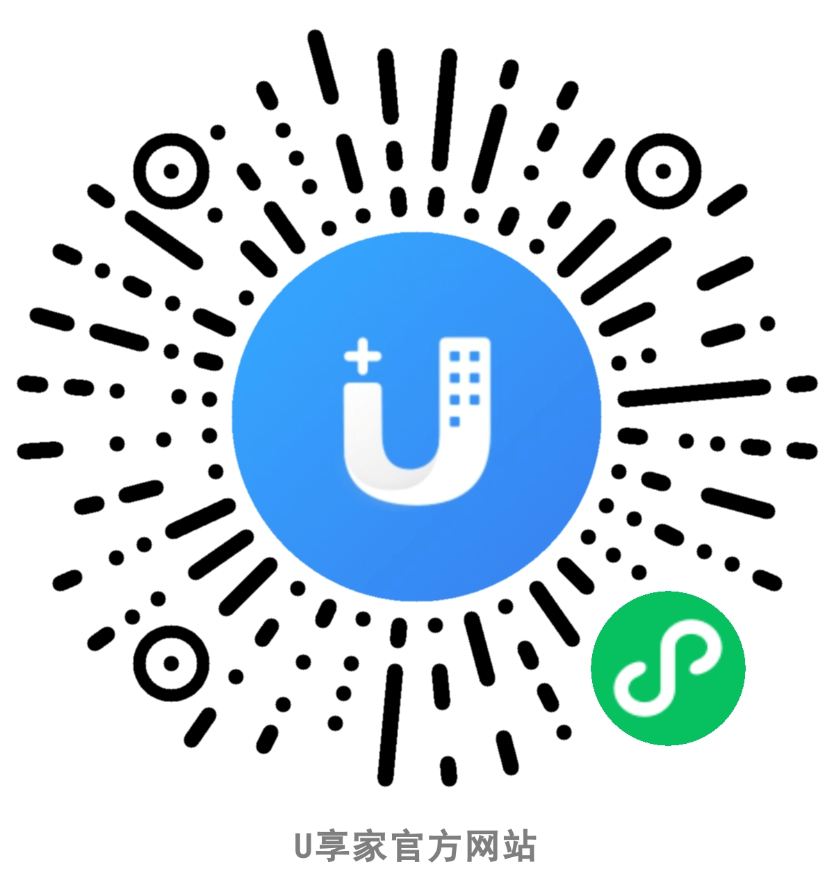 龙湖U享家-龙湖集团官方购房服务平台